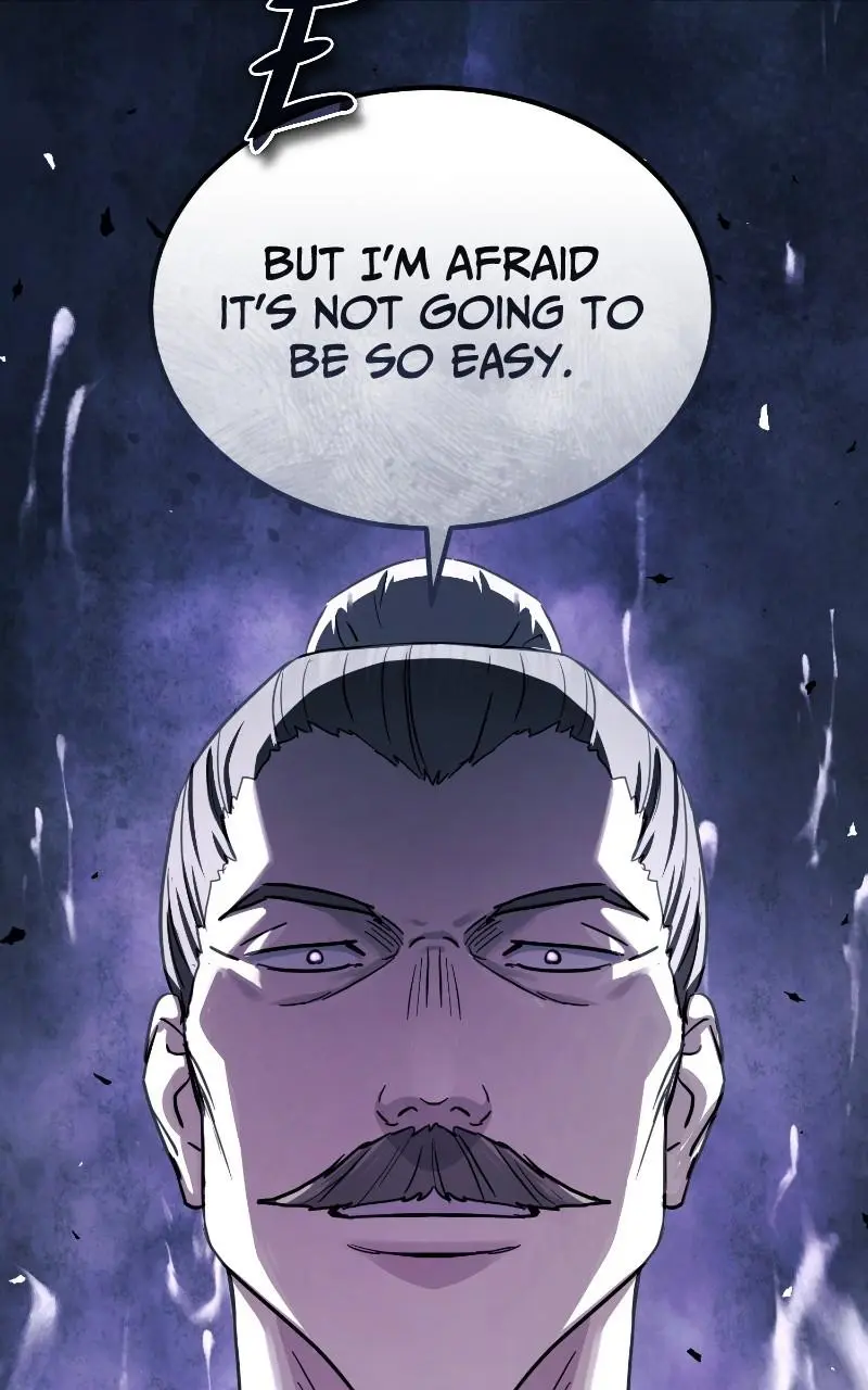 Read Absolute Dominion - Chapter 27 - absolutedominion.org | Image 31