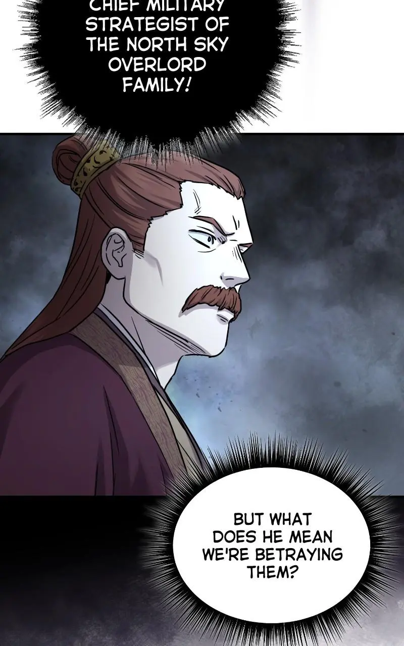 Read Absolute Dominion - Chapter 27 - absolutedominion.org | Image 33