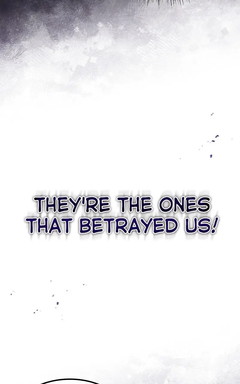 Read Absolute Dominion - Chapter 27 - absolutedominion.org | Image 34