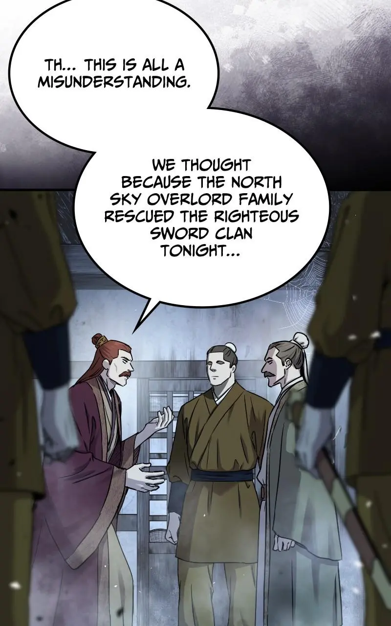 Read Absolute Dominion - Chapter 27 - absolutedominion.org | Image 35