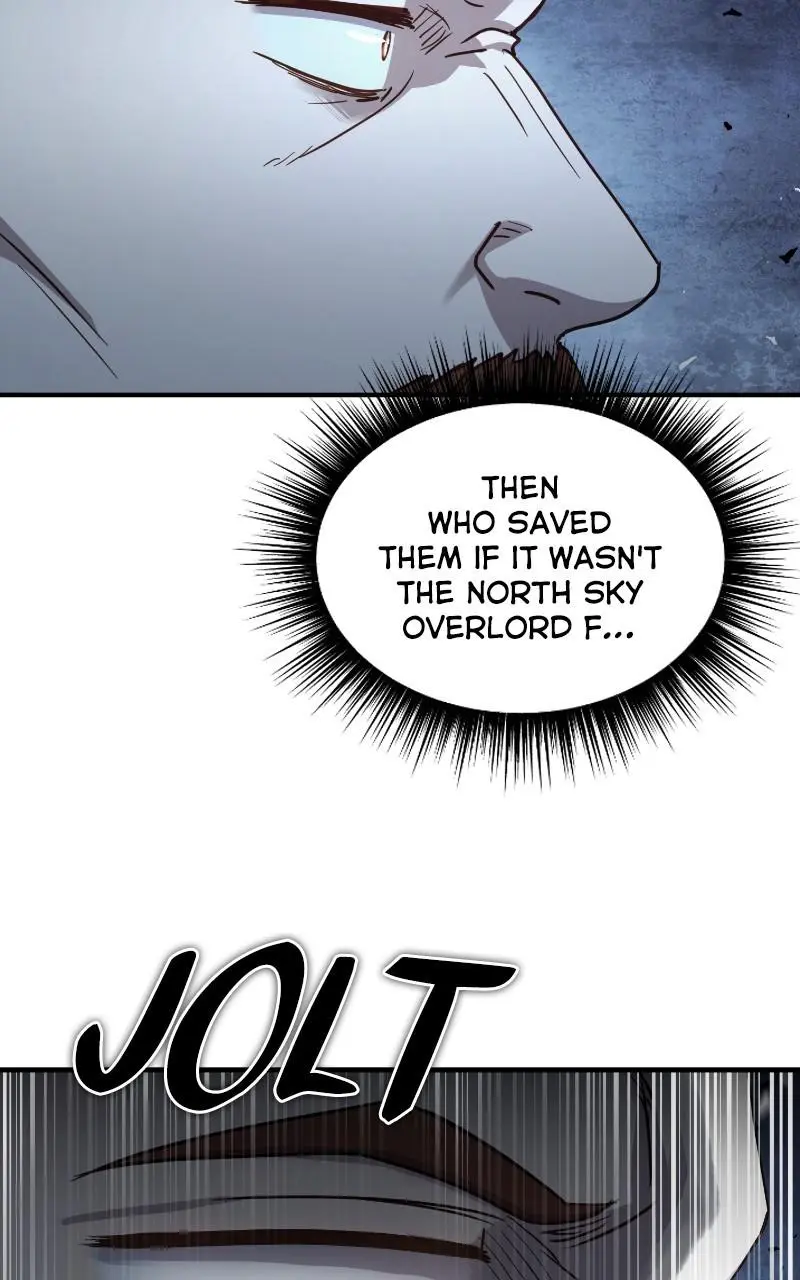 Read Absolute Dominion - Chapter 27 - absolutedominion.org | Image 39