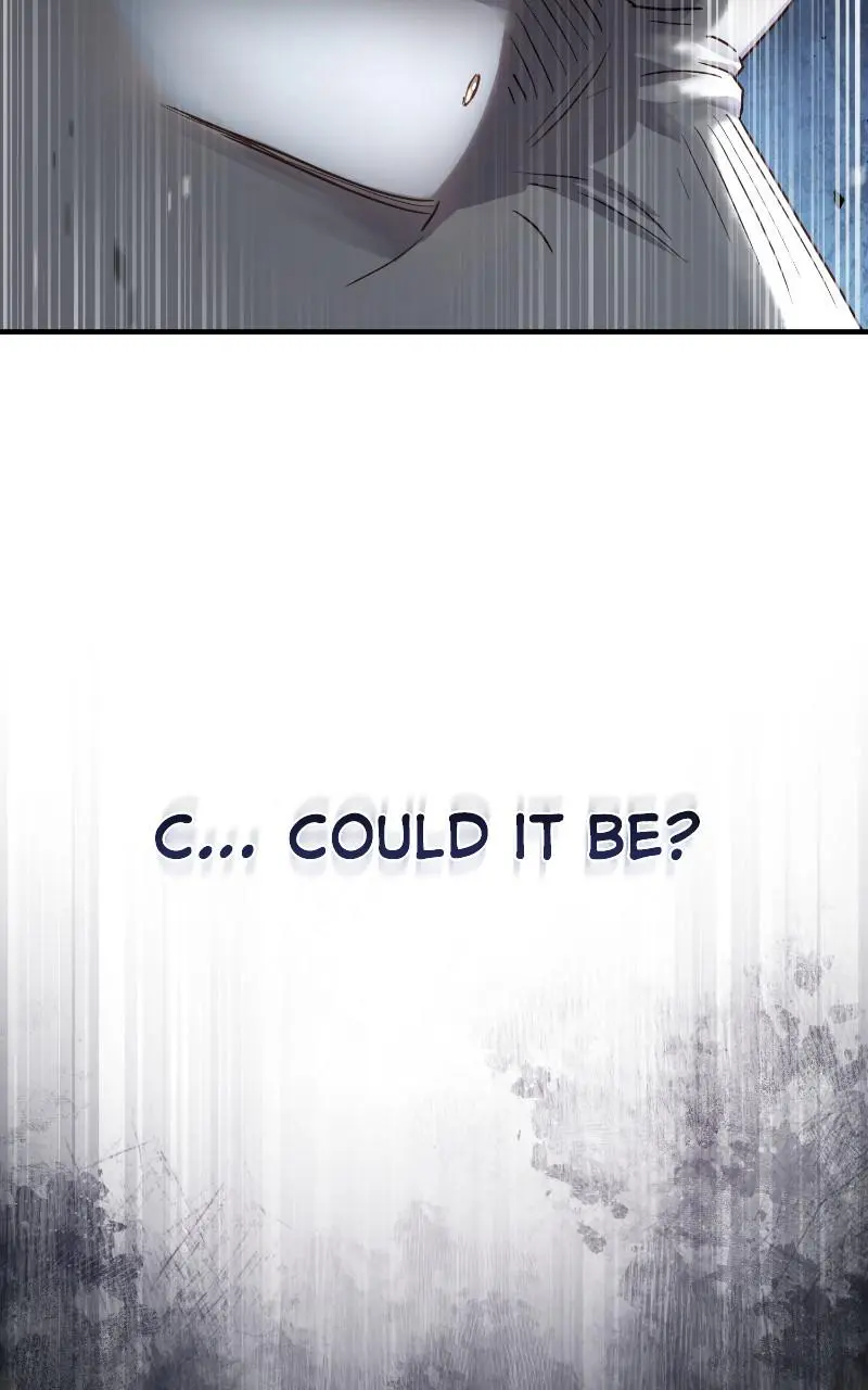 Read Absolute Dominion - Chapter 27 - absolutedominion.org | Image 40