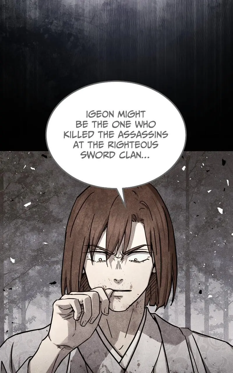 Read Absolute Dominion - Chapter 27 - absolutedominion.org | Image 41