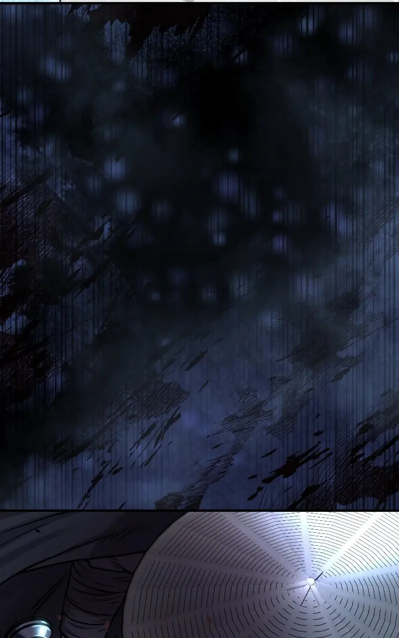 Read Absolute Dominion - Chapter 27 - absolutedominion.org | Image 46