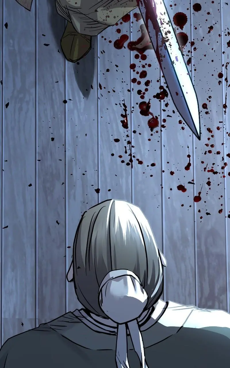 Read Absolute Dominion - Chapter 27 - absolutedominion.org | Image 48