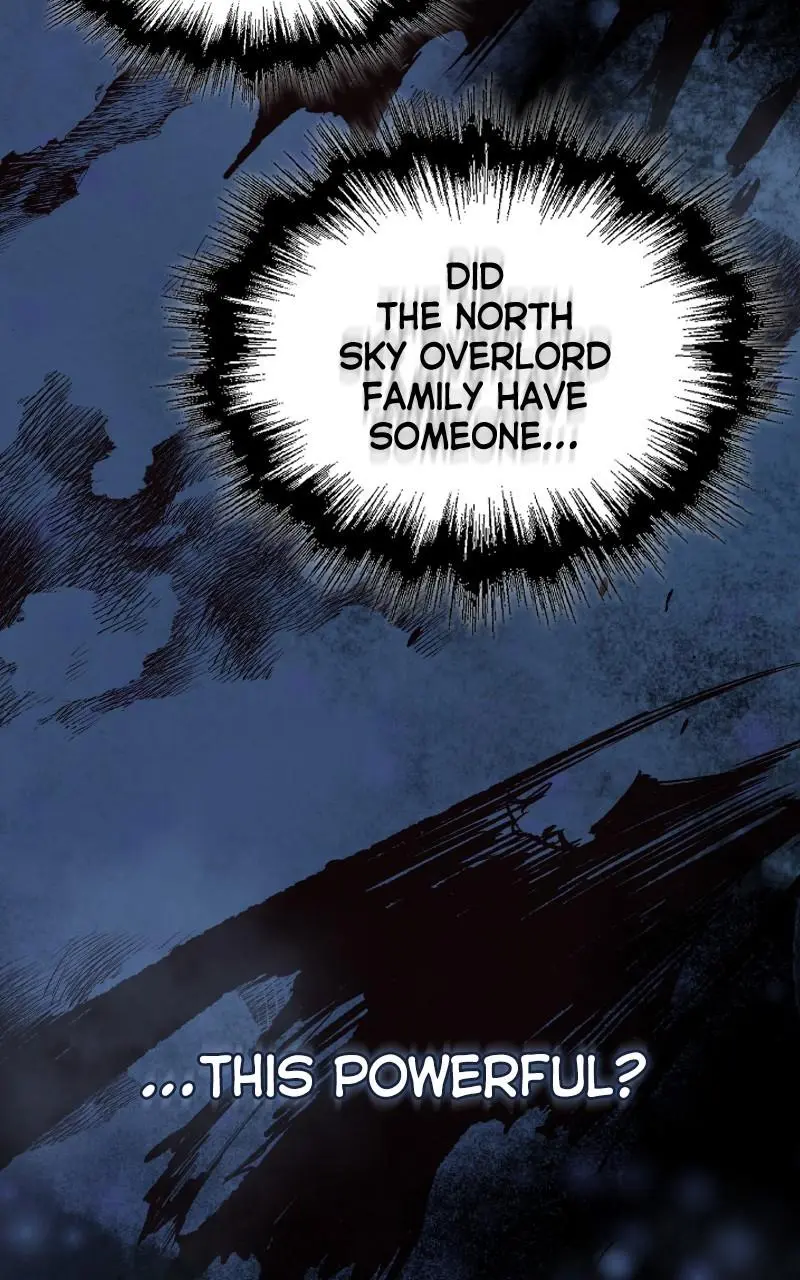 Read Absolute Dominion - Chapter 27 - absolutedominion.org | Image 51