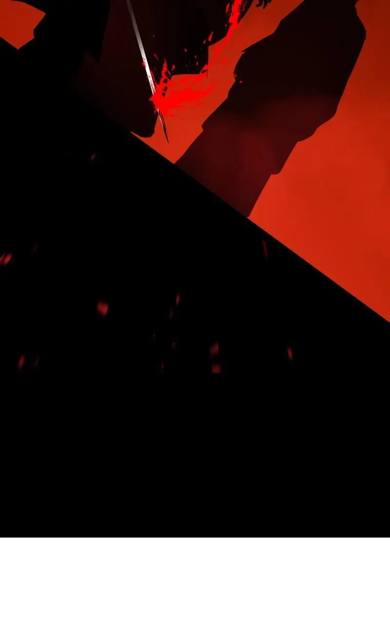 Read Absolute Dominion - Chapter 27 - absolutedominion.org | Image 53