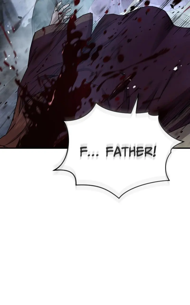 Read Absolute Dominion - Chapter 27 - absolutedominion.org | Image 55