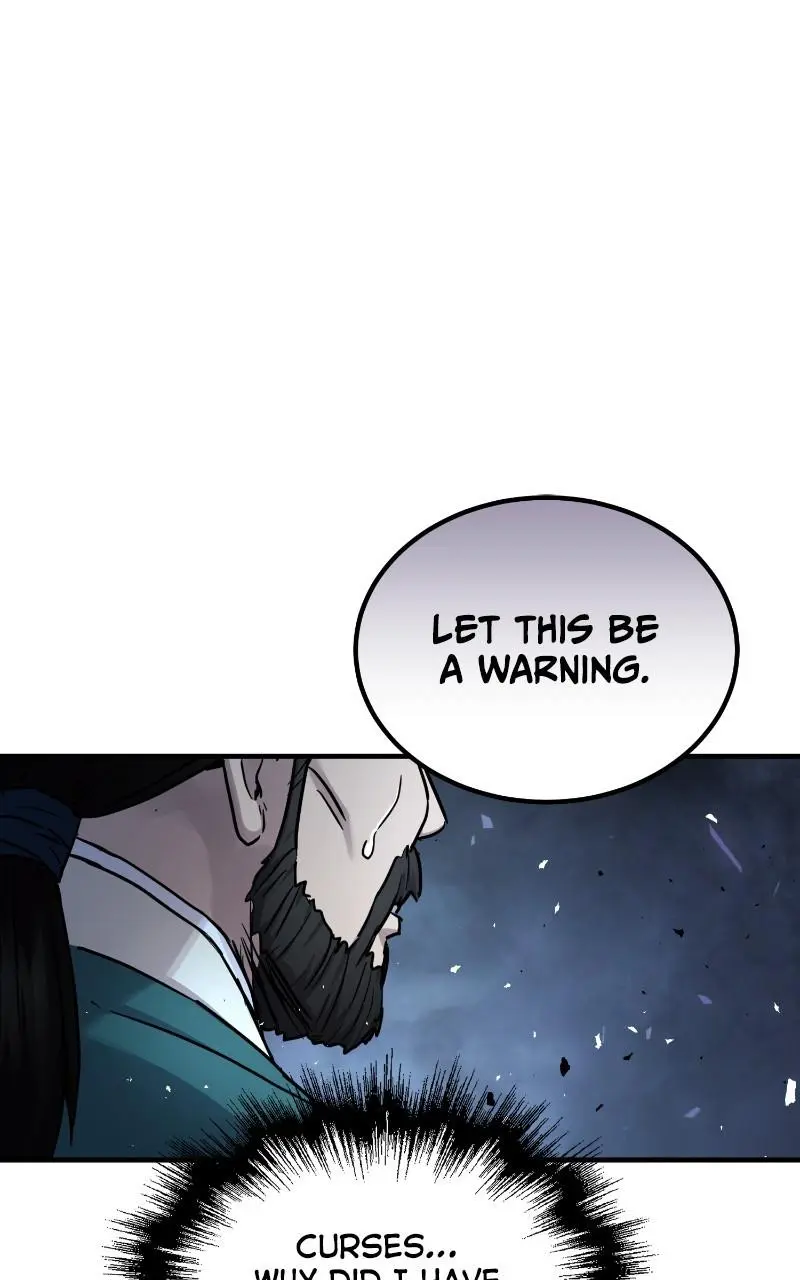 Read Absolute Dominion - Chapter 27 - absolutedominion.org | Image 58