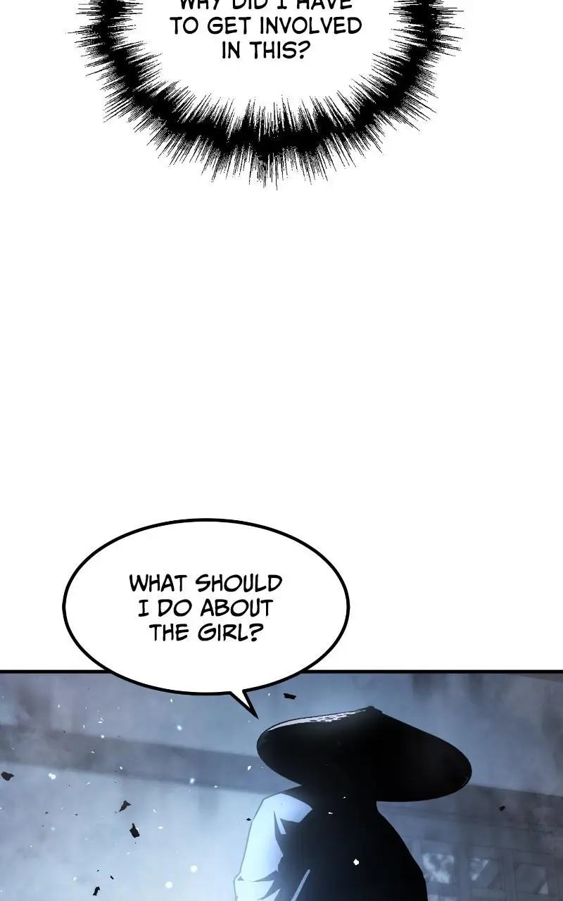 Read Absolute Dominion - Chapter 27 - absolutedominion.org | Image 59