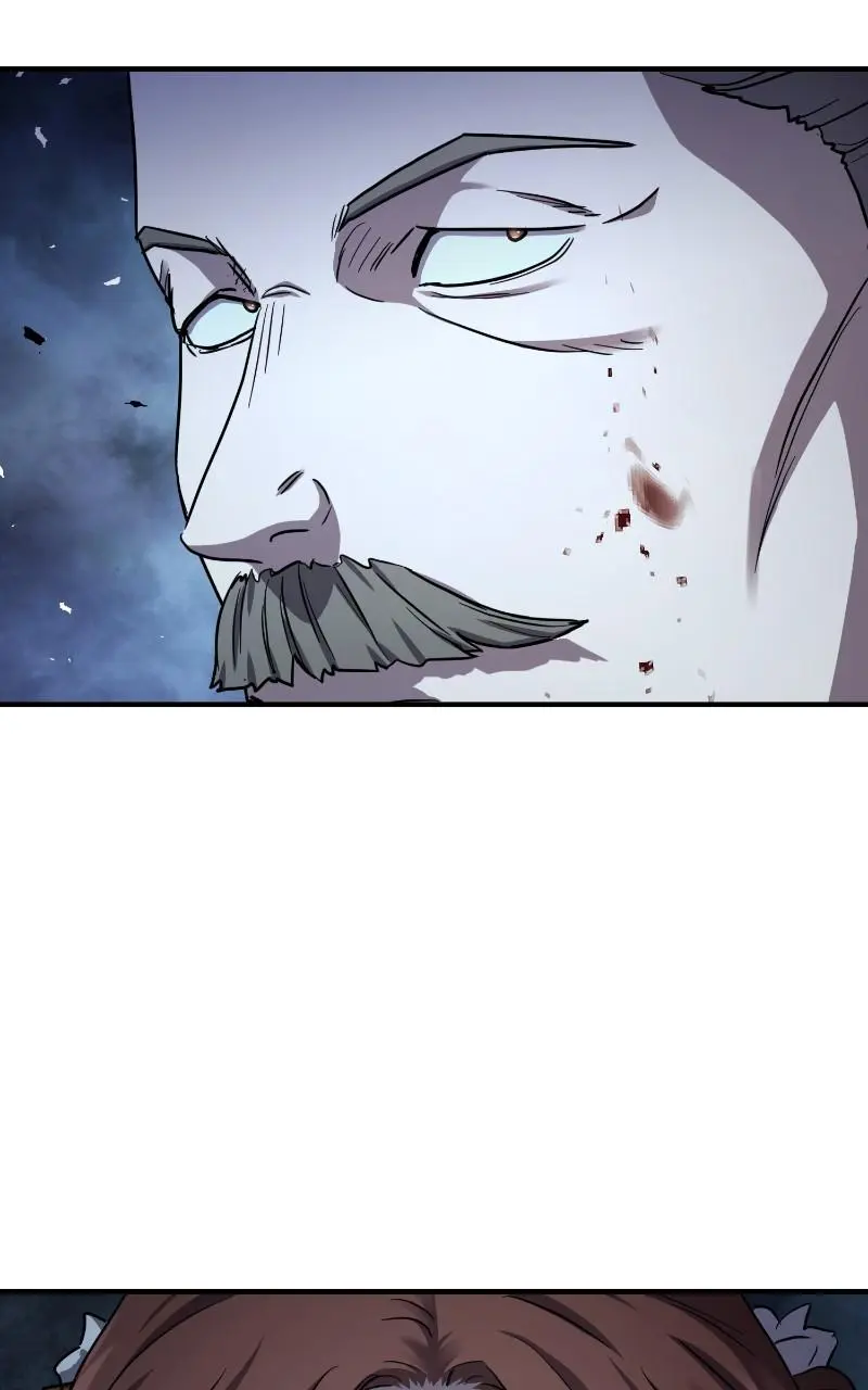 Read Absolute Dominion - Chapter 27 - absolutedominion.org | Image 61