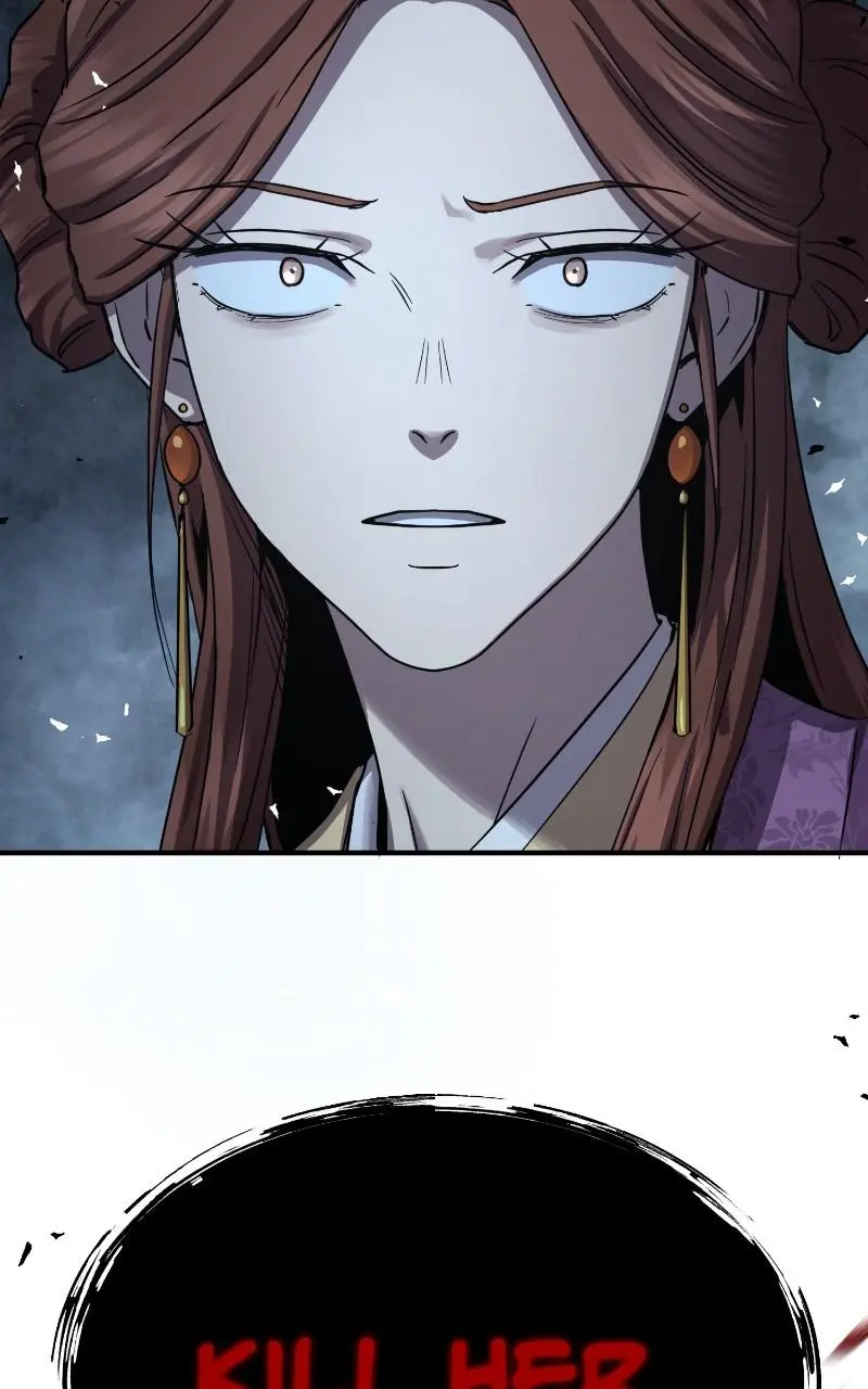 Read Absolute Dominion - Chapter 27 - absolutedominion.org | Image 62