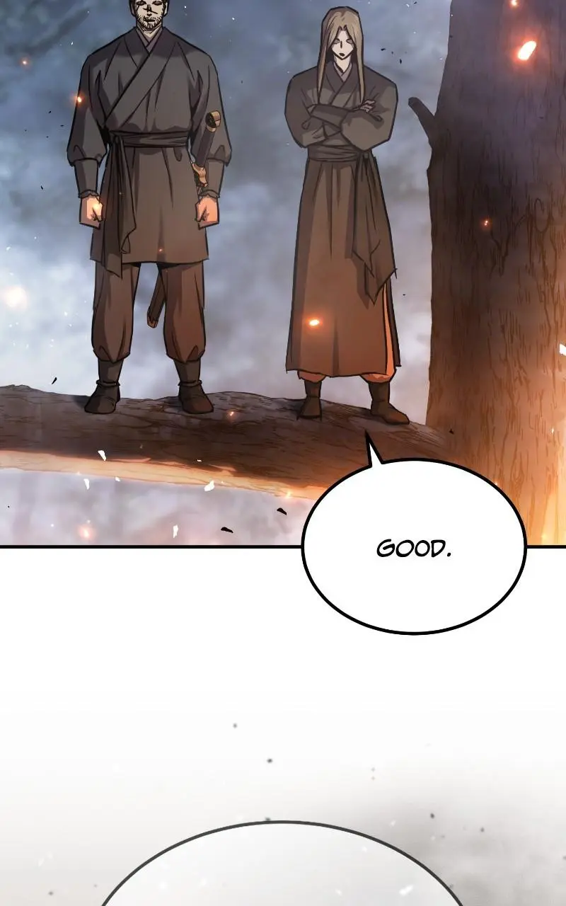 Read Absolute Dominion - Chapter 27 - absolutedominion.org | Image 67
