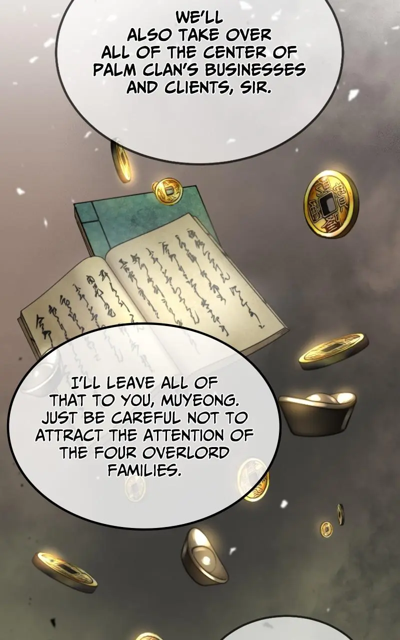 Read Absolute Dominion - Chapter 27 - absolutedominion.org | Image 68