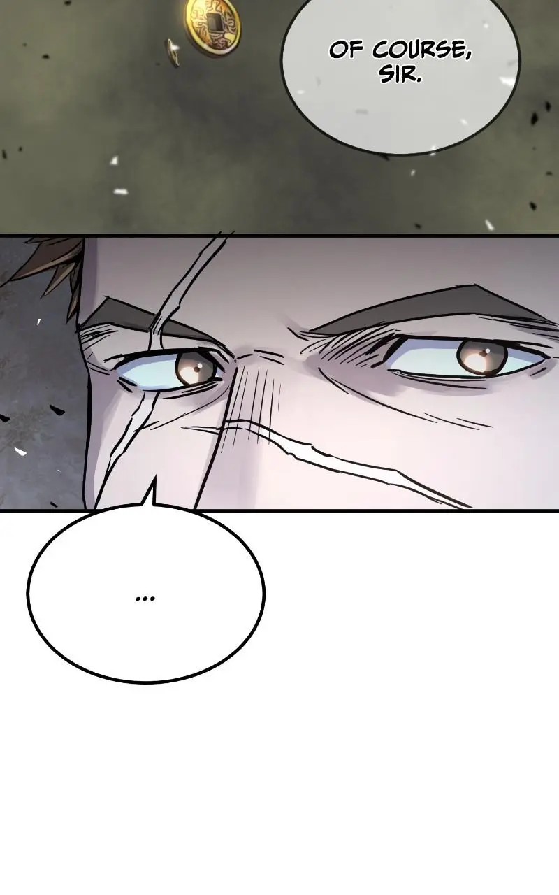 Read Absolute Dominion - Chapter 27 - absolutedominion.org | Image 69
