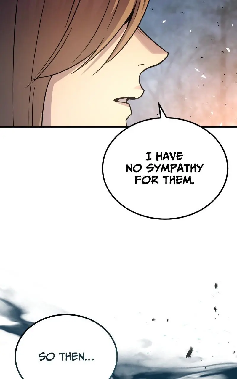 Read Absolute Dominion - Chapter 27 - absolutedominion.org | Image 71