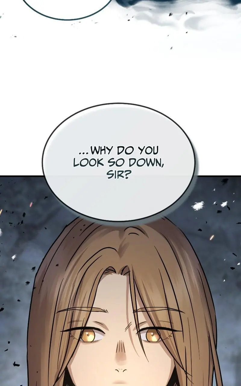 Read Absolute Dominion - Chapter 27 - absolutedominion.org | Image 72