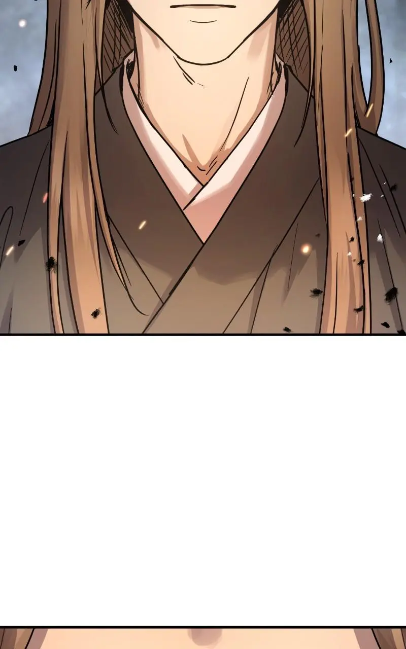 Read Absolute Dominion - Chapter 27 - absolutedominion.org | Image 73