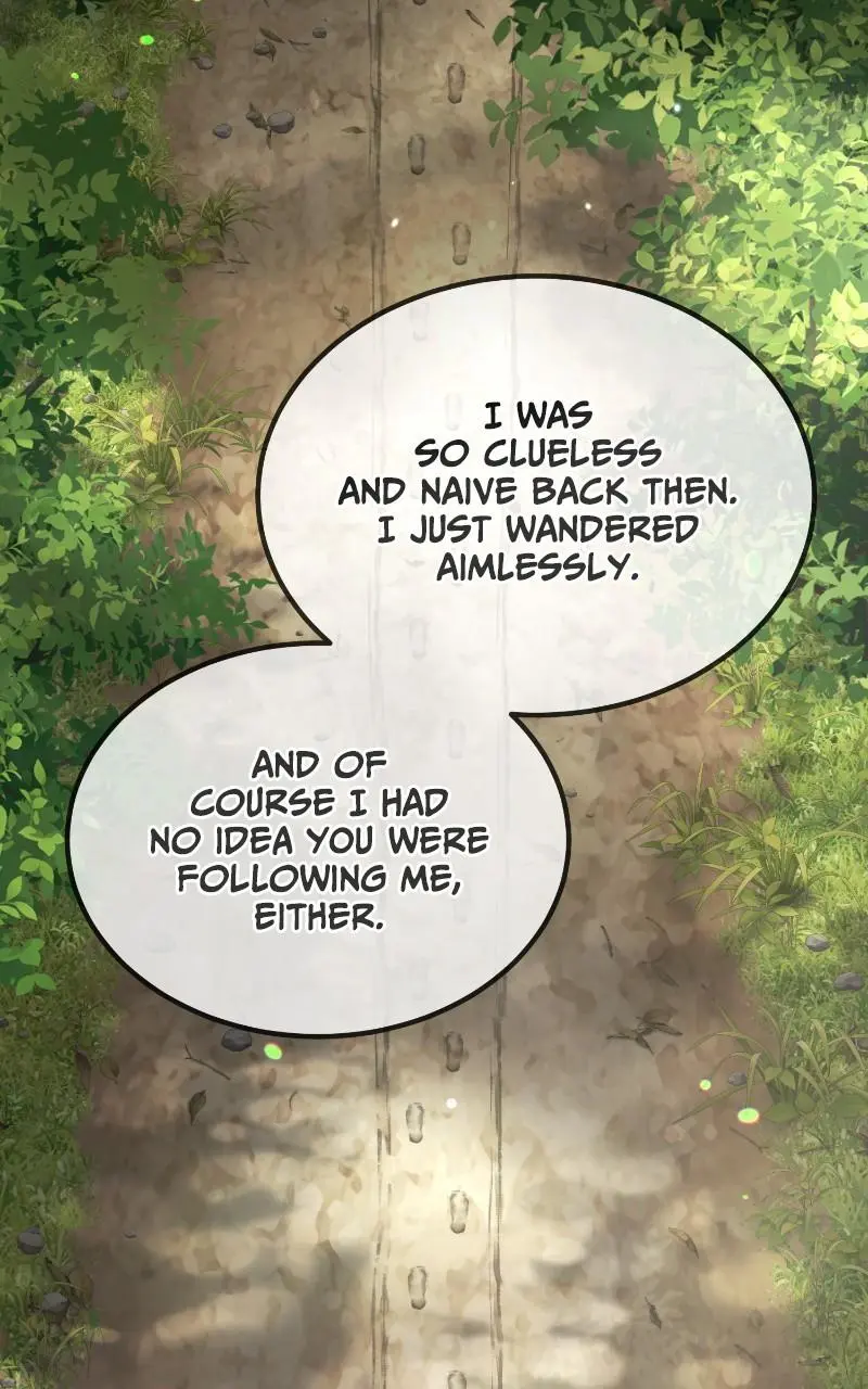 Read Absolute Dominion - Chapter 27 - absolutedominion.org | Image 77
