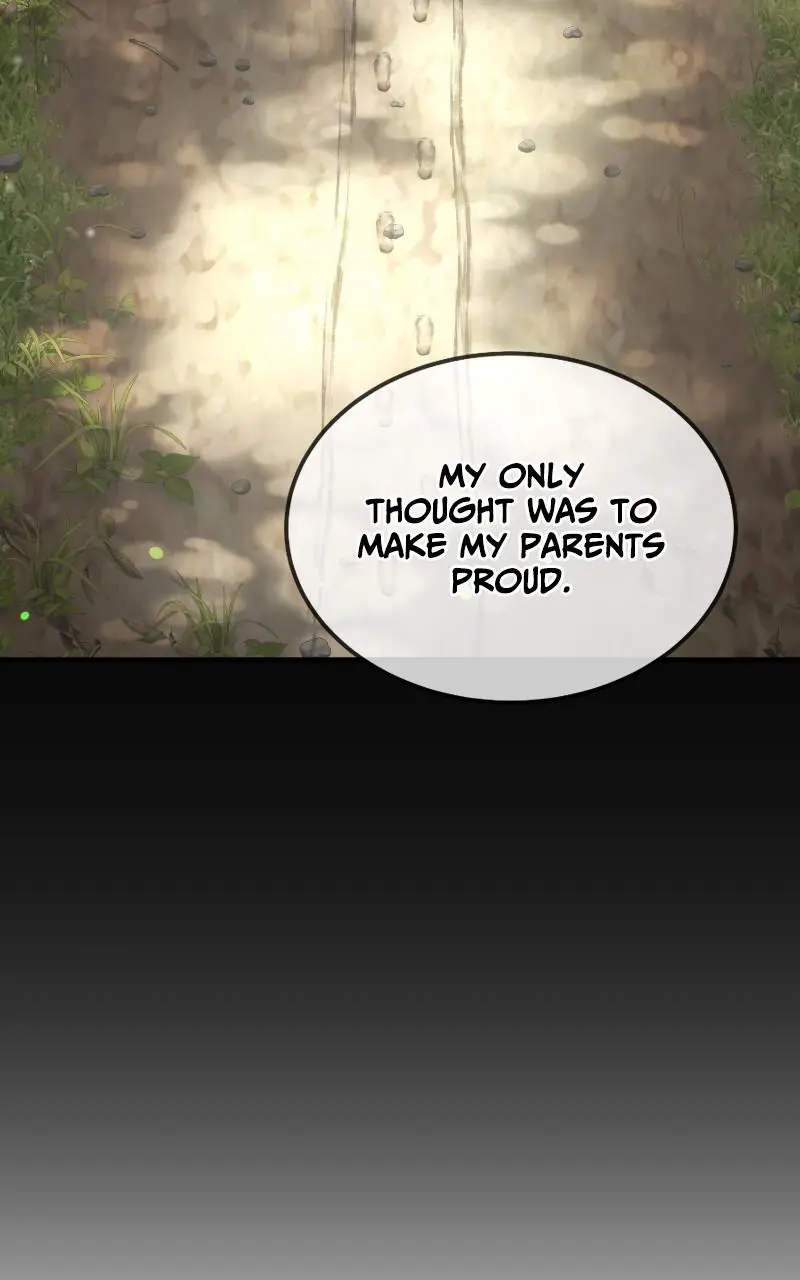 Read Absolute Dominion - Chapter 27 - absolutedominion.org | Image 78