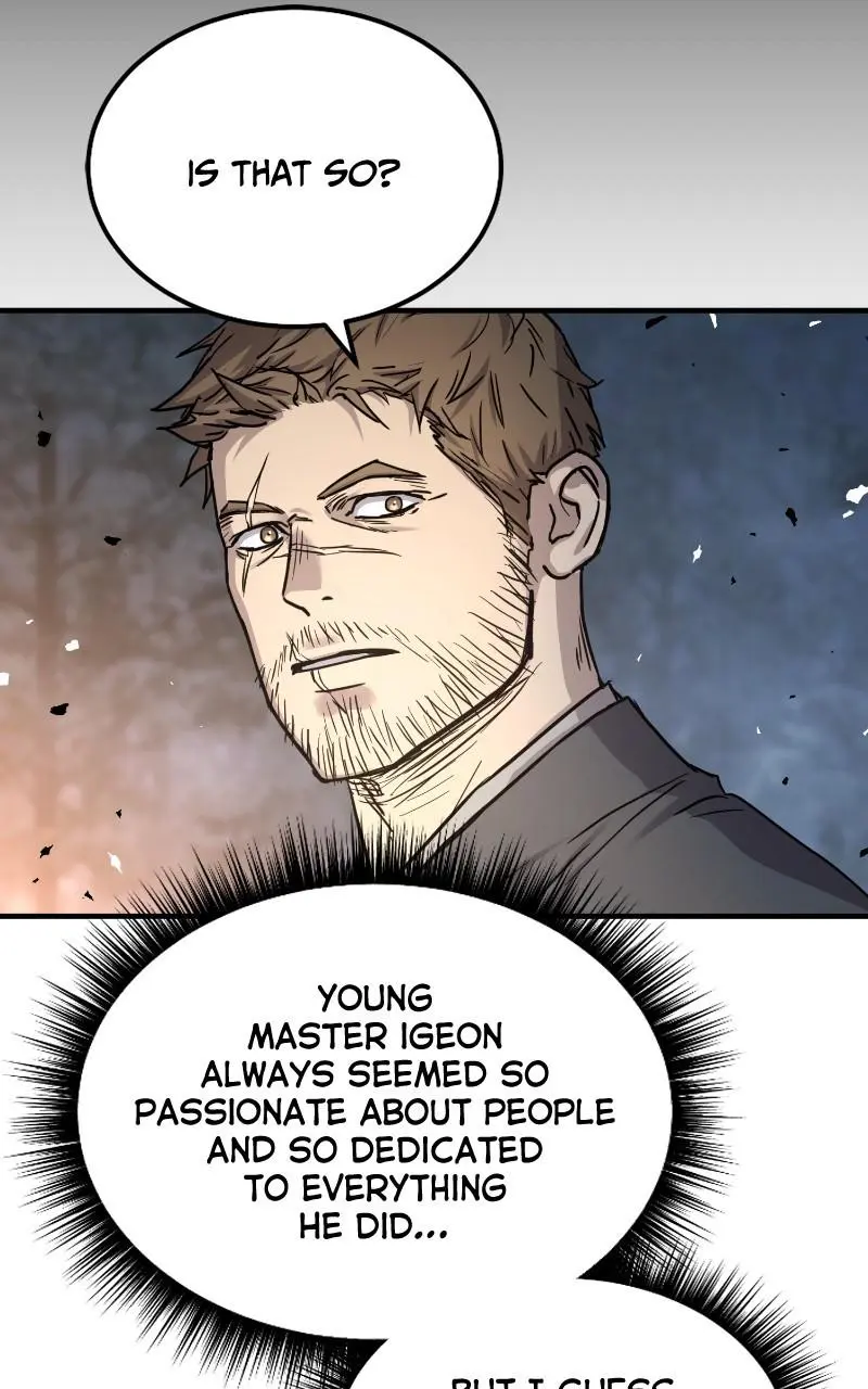 Read Absolute Dominion - Chapter 27 - absolutedominion.org | Image 79
