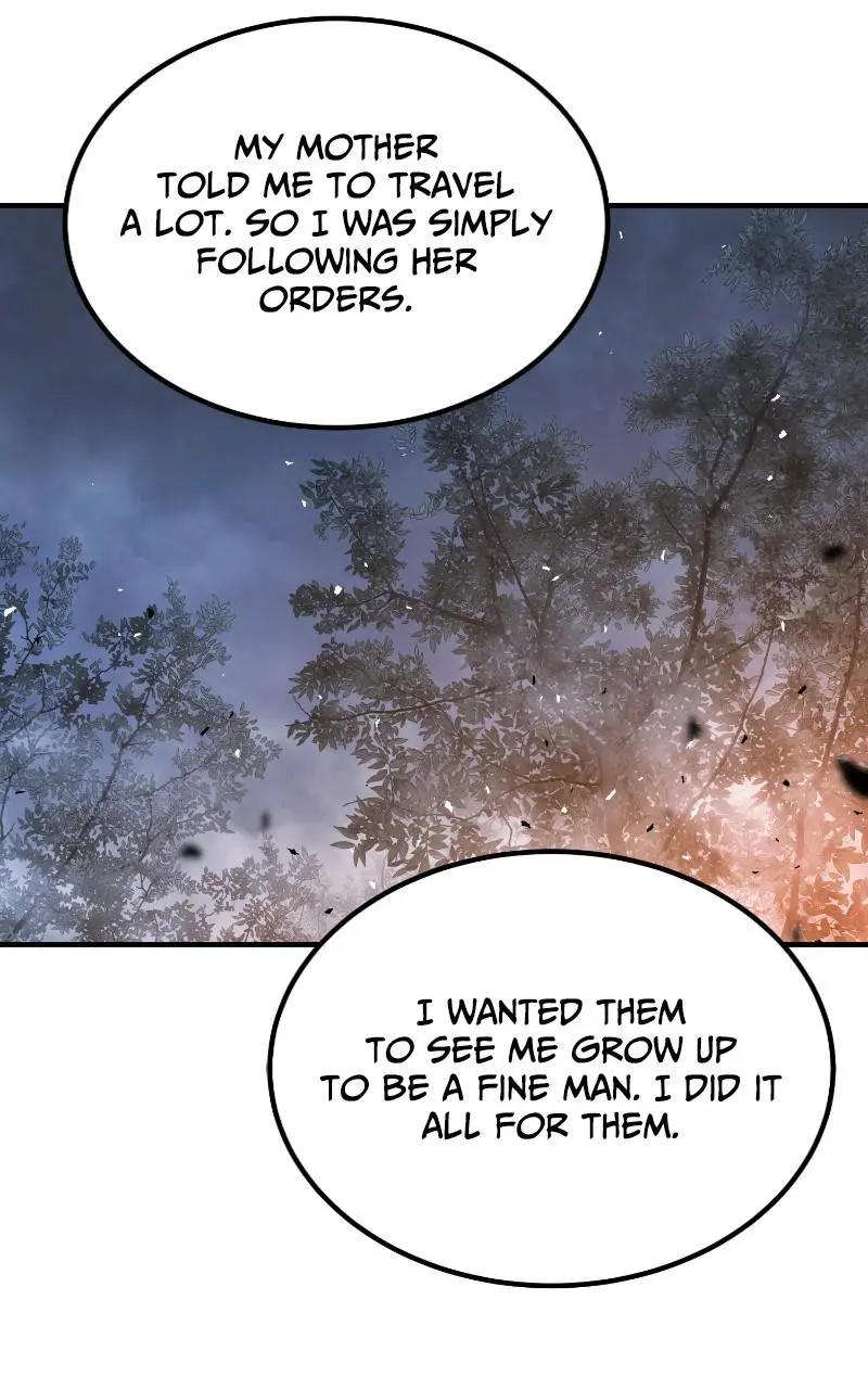 Read Absolute Dominion - Chapter 27 - absolutedominion.org | Image 82