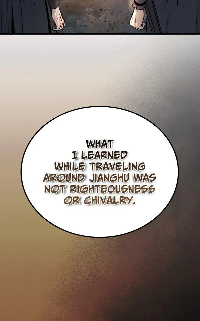Read Absolute Dominion - Chapter 27 - absolutedominion.org | Image 86