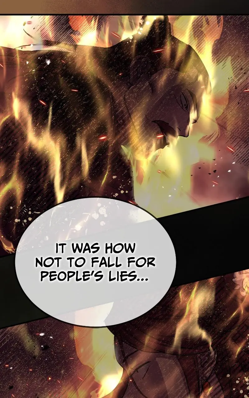 Read Absolute Dominion - Chapter 27 - absolutedominion.org | Image 87