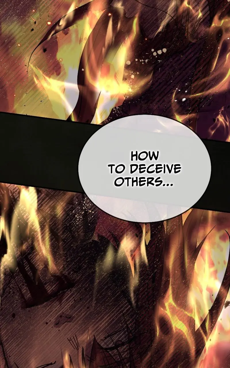 Read Absolute Dominion - Chapter 27 - absolutedominion.org | Image 88
