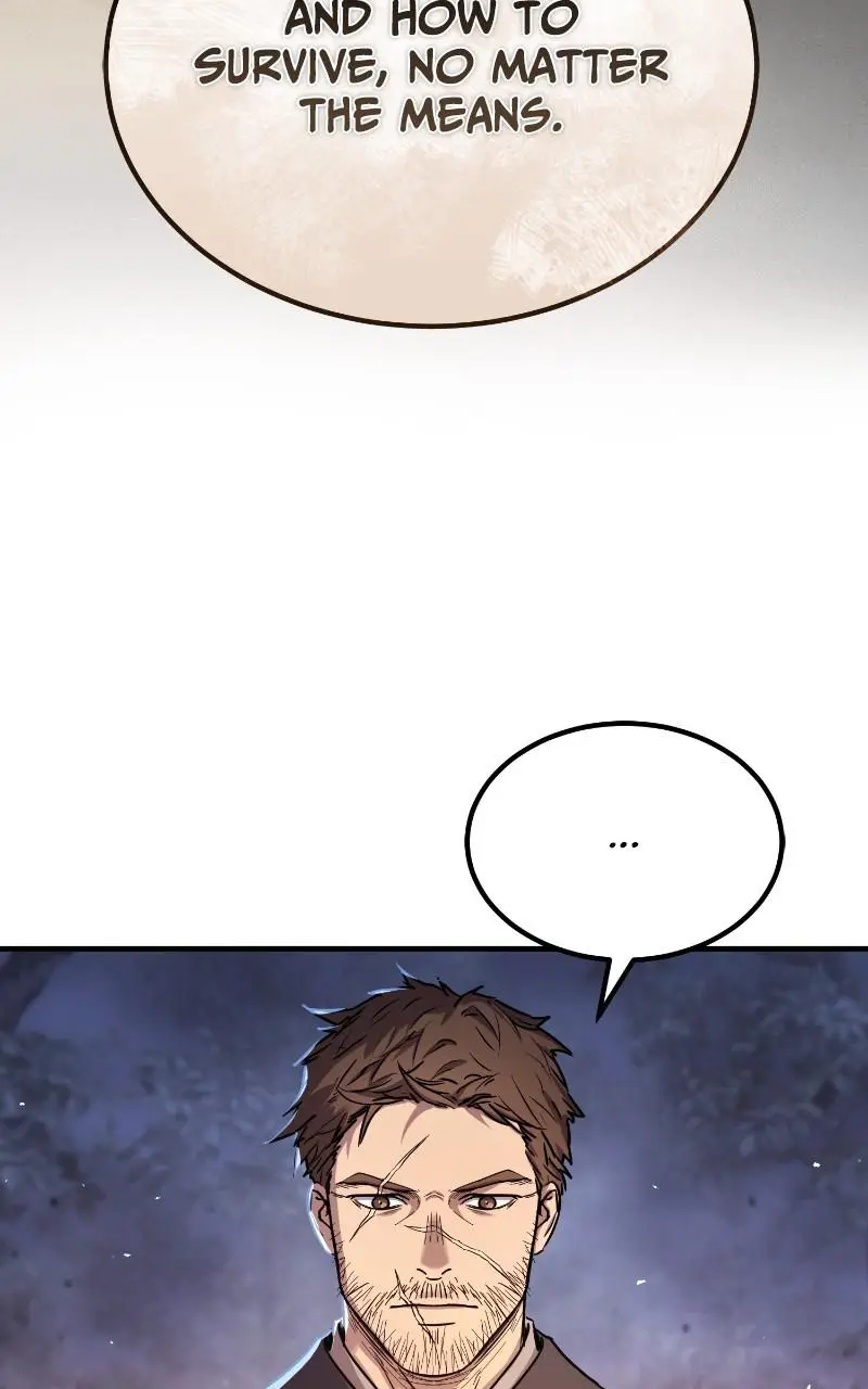 Read Absolute Dominion - Chapter 27 - absolutedominion.org | Image 90