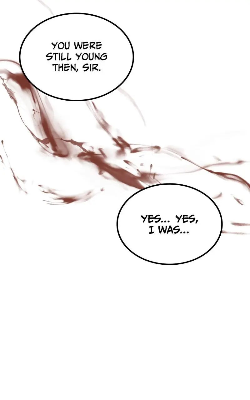 Read Absolute Dominion - Chapter 27 - absolutedominion.org | Image 95