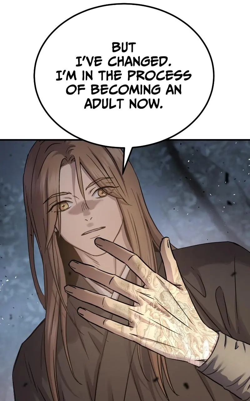 Read Absolute Dominion - Chapter 27 - absolutedominion.org | Image 96