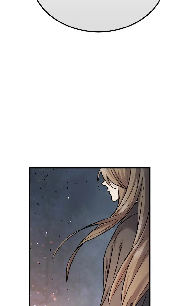 Read Absolute Dominion - Chapter 27 - absolutedominion.org | Image 99