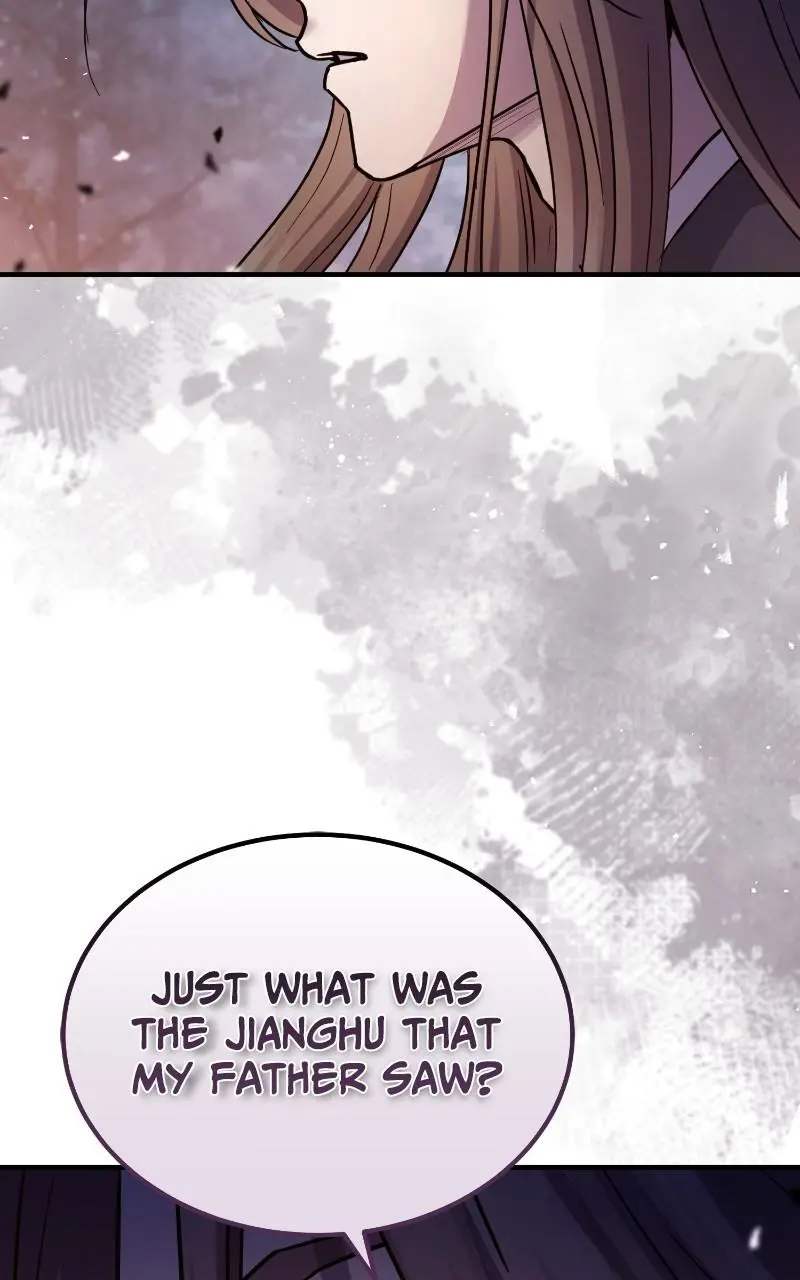 Read Absolute Dominion - Chapter 27 - absolutedominion.org | Image 101