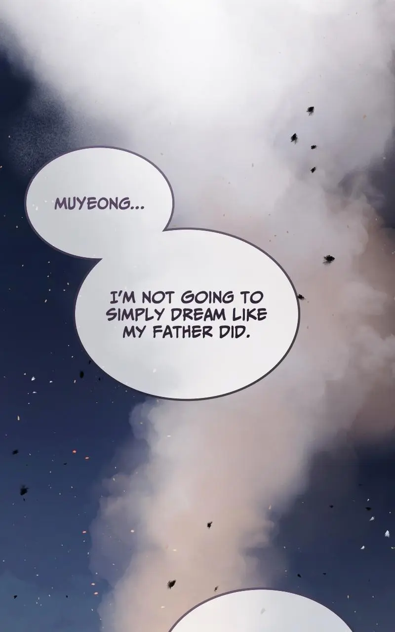 Read Absolute Dominion - Chapter 27 - absolutedominion.org | Image 103