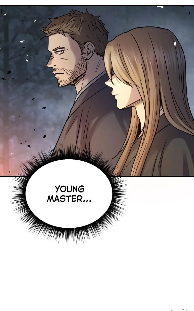 Read Absolute Dominion - Chapter 27 - absolutedominion.org | Image 105