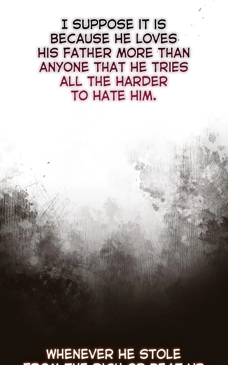 Read Absolute Dominion - Chapter 27 - absolutedominion.org | Image 106