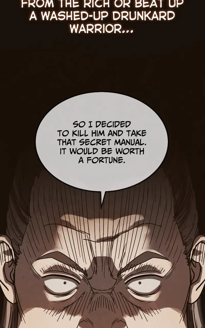 Read Absolute Dominion - Chapter 27 - absolutedominion.org | Image 107