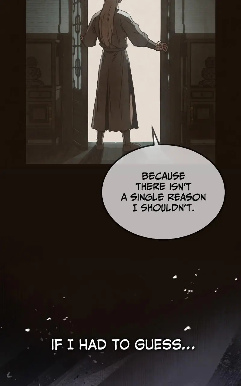 Read Absolute Dominion - Chapter 27 - absolutedominion.org | Image 109