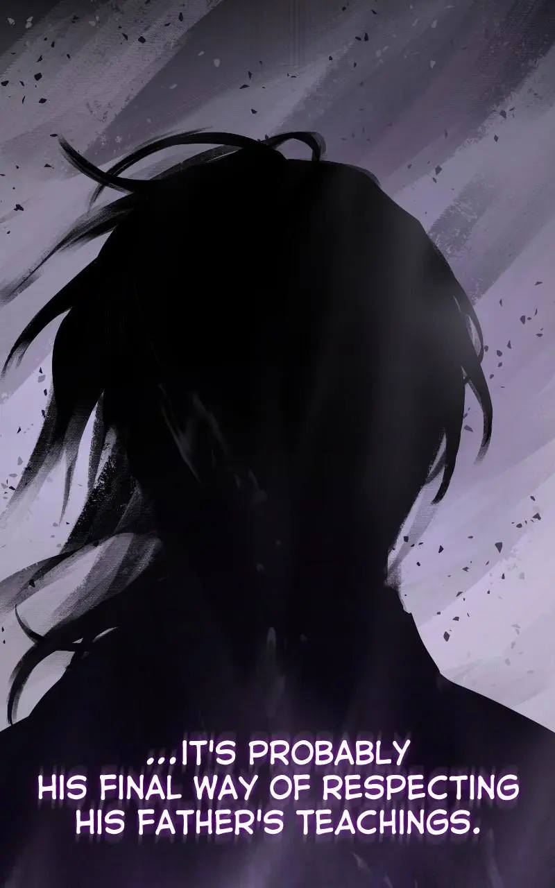 Read Absolute Dominion - Chapter 27 - absolutedominion.org | Image 110