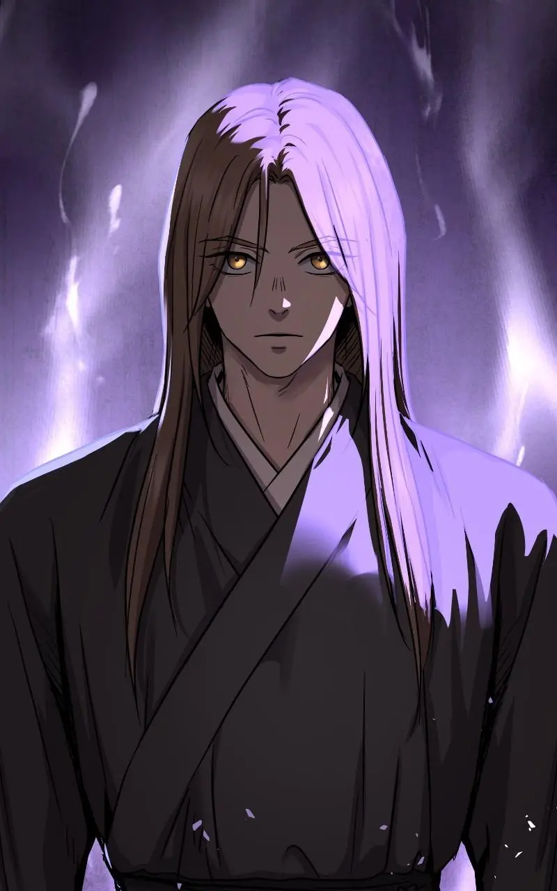 Read Absolute Dominion - Chapter 27 - absolutedominion.org | Image 111
