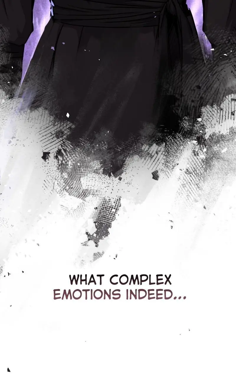Read Absolute Dominion - Chapter 27 - absolutedominion.org | Image 112
