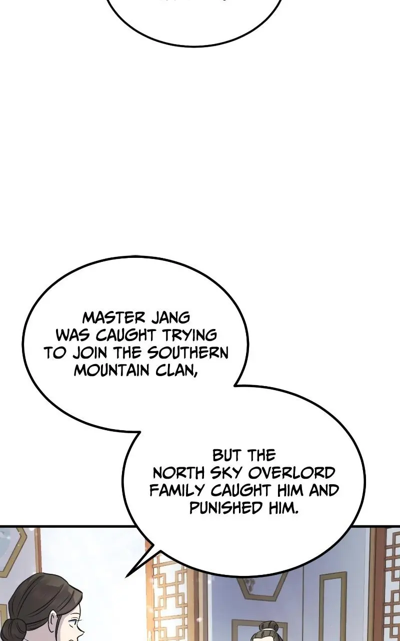 Read Absolute Dominion - Chapter 27 - absolutedominion.org | Image 117