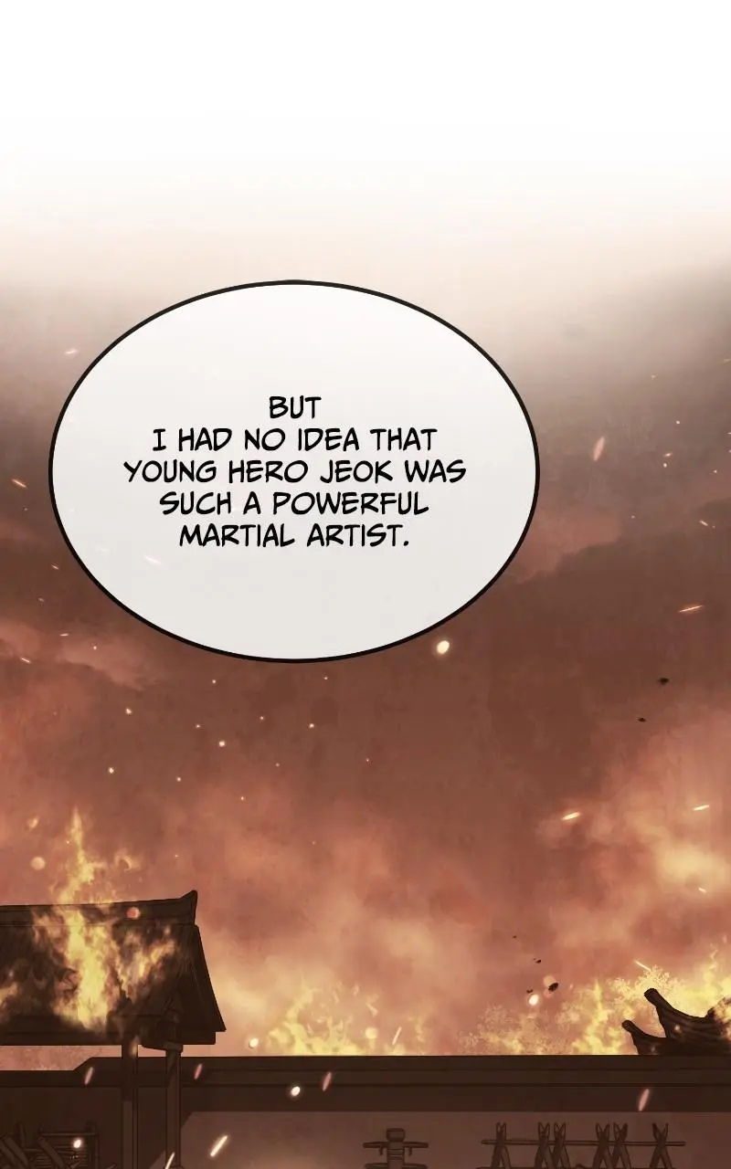 Read Absolute Dominion - Chapter 27 - absolutedominion.org | Image 119