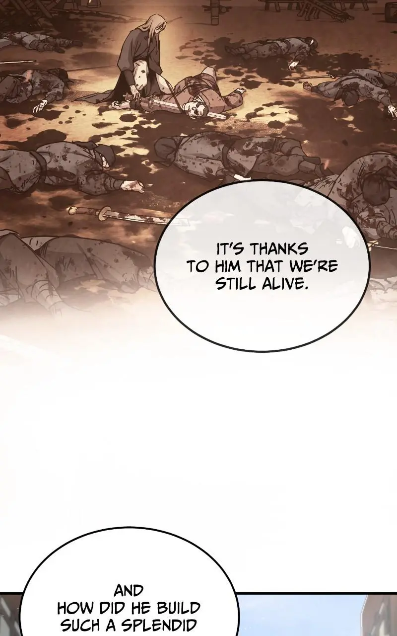 Read Absolute Dominion - Chapter 27 - absolutedominion.org | Image 120