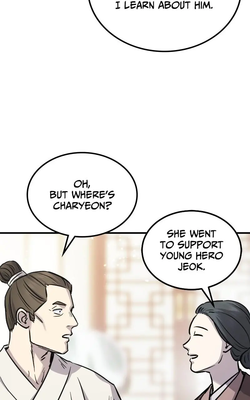 Read Absolute Dominion - Chapter 27 - absolutedominion.org | Image 122