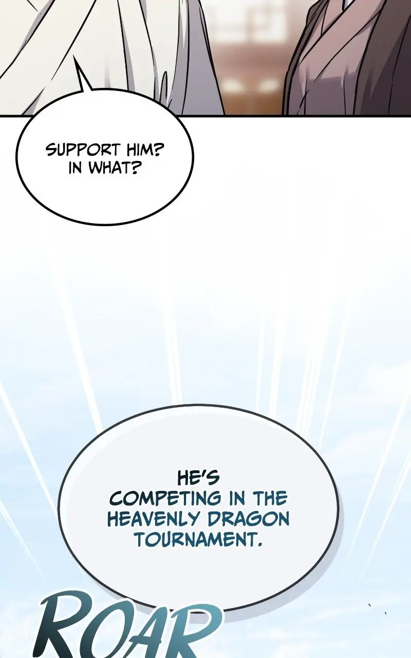 Read Absolute Dominion - Chapter 27 - absolutedominion.org | Image 123