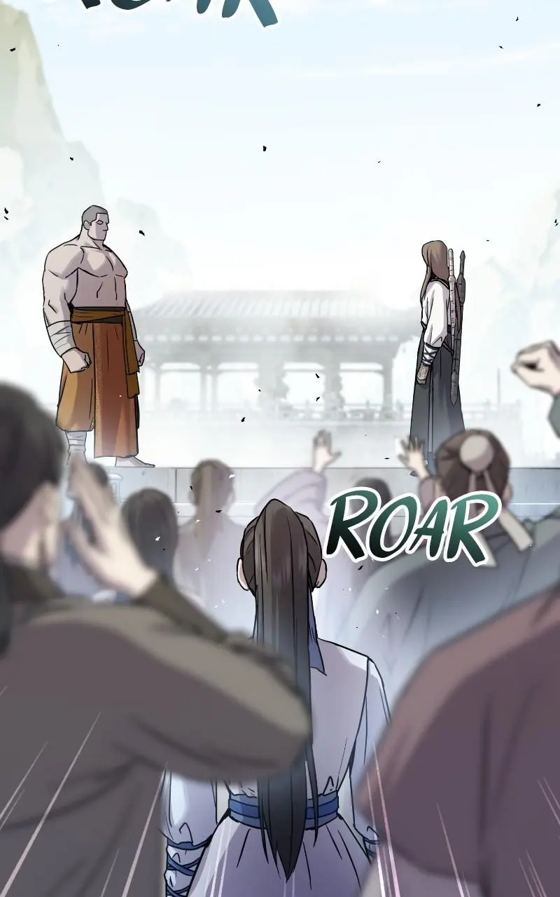 Read Absolute Dominion - Chapter 27 - absolutedominion.org | Image 124