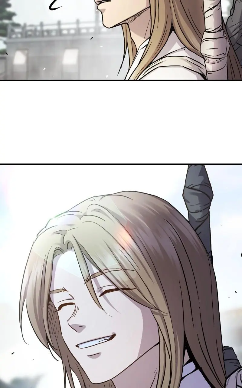 Read Absolute Dominion - Chapter 27 - absolutedominion.org | Image 127