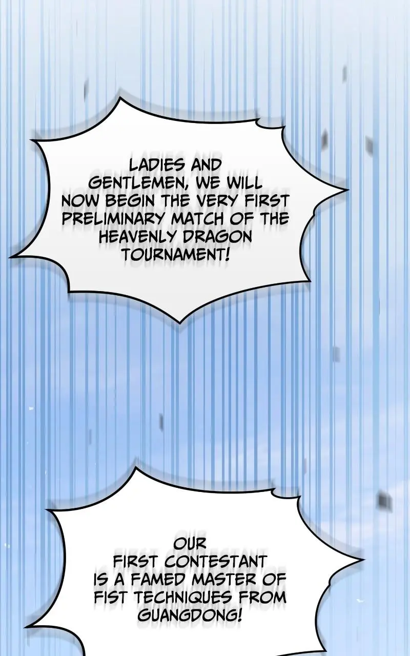 Read Absolute Dominion - Chapter 27 - absolutedominion.org | Image 130